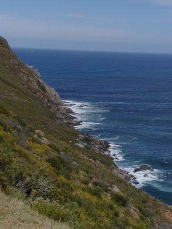 Africa0345