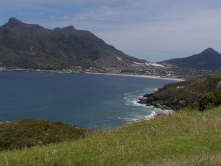 Africa0346