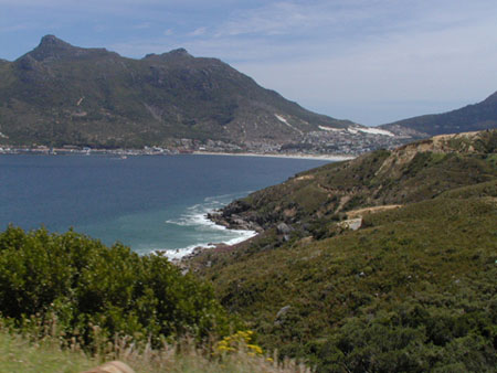 Africa0347