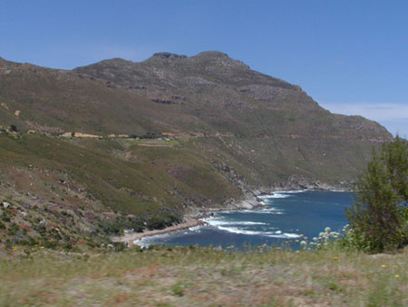 Africa0348