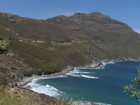 Africa0349