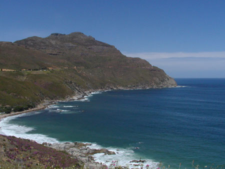Africa0351