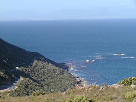 Africa0354