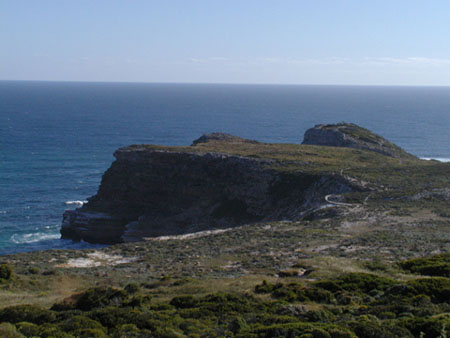 Africa0356