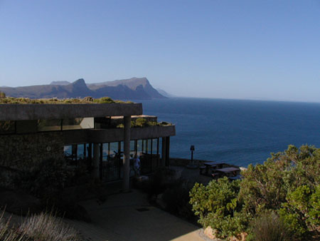 Africa0357