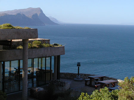 Africa0358