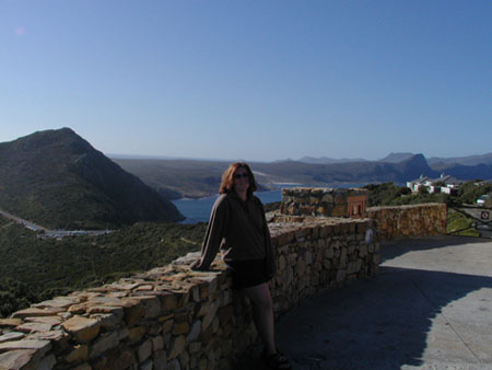 Africa0359