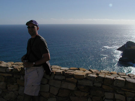 Africa0360