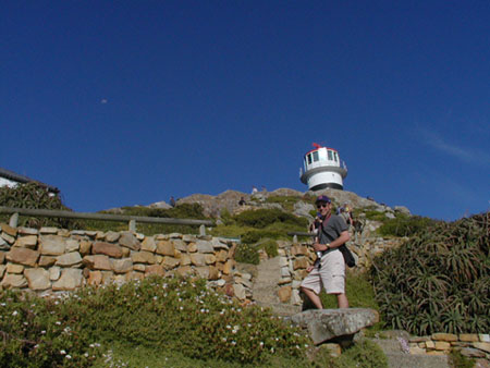 Africa0361