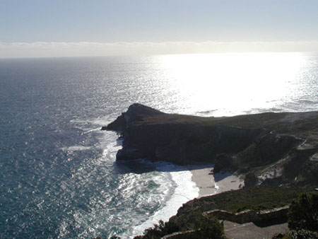 Africa0362