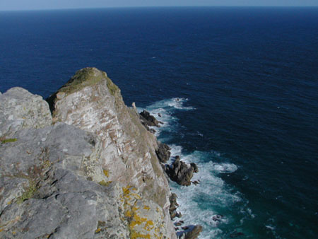 Africa0363