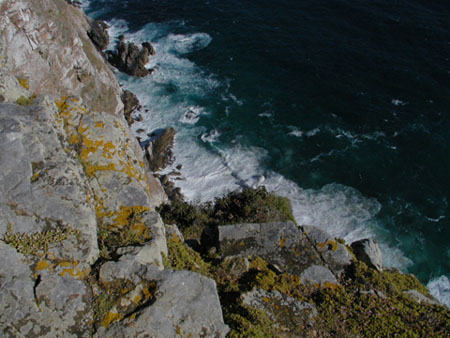 Africa0364
