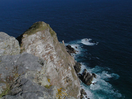 Africa0365