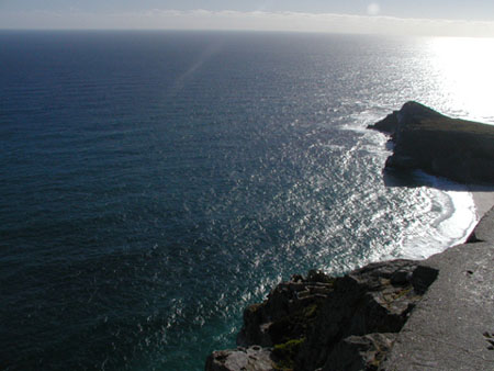 Africa0367