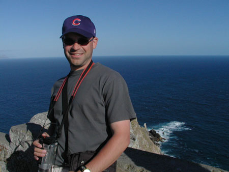 Africa0368