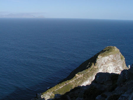 Africa0370