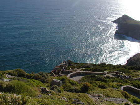 Africa0371