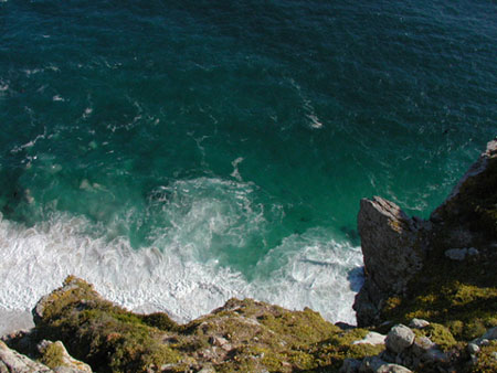 Africa0372