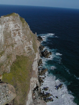 Africa0373