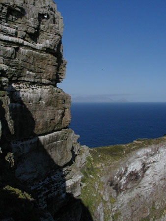 Africa0377