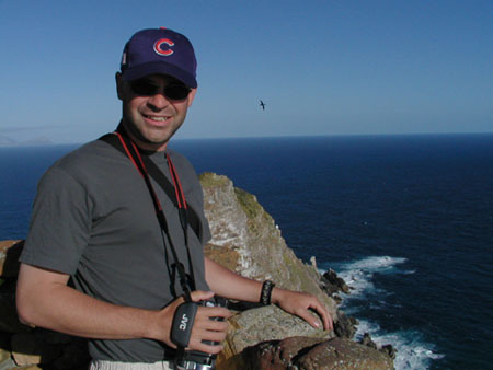 Africa0379