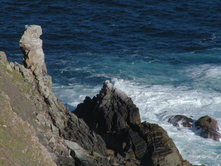 Africa0381