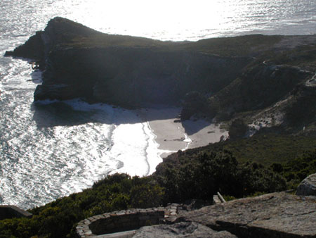 Africa0382