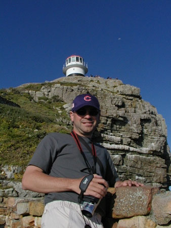 Africa0383