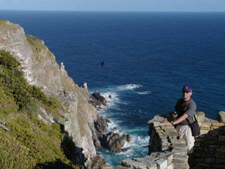 Africa0384