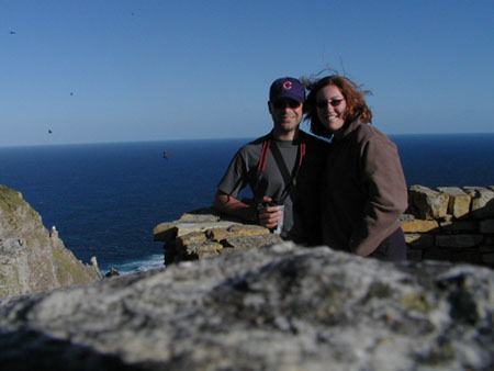 Africa0385