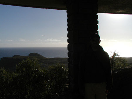 Africa0388