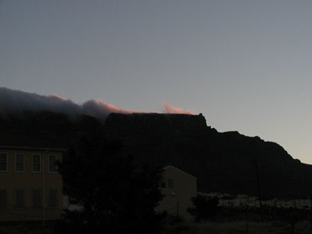 Africa0389