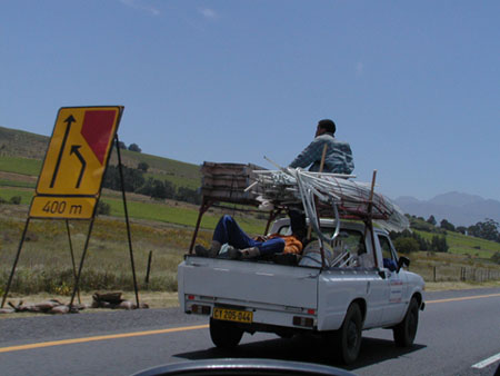 Africa0390