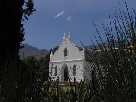 Africa0396