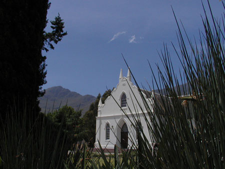 Africa0398