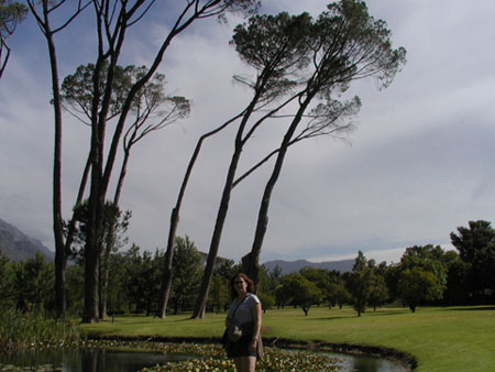 Africa0400