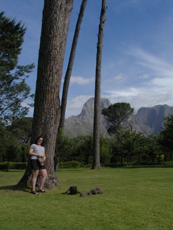 Africa0401