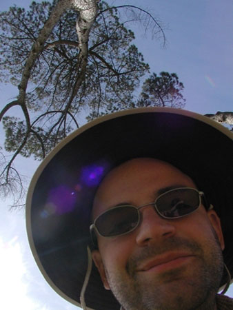 Africa0402