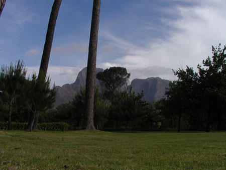 Africa0404