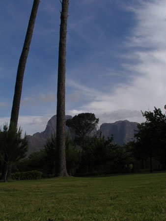 Africa0405