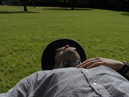 Africa0406