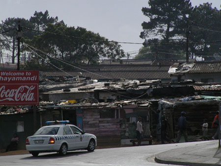 Africa0408