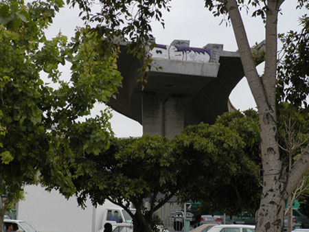 Africa0409