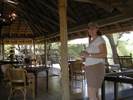 Africa0416