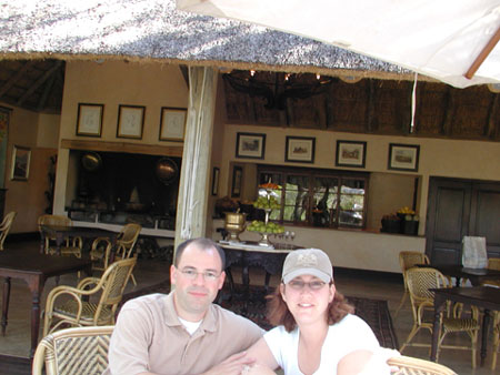 Africa0418