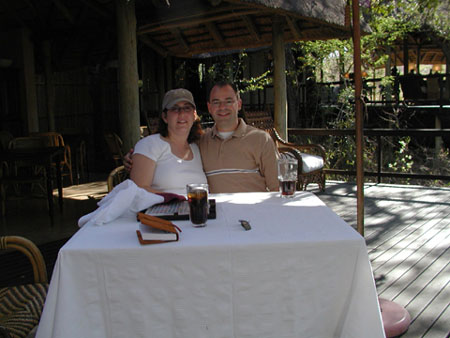 Africa0420