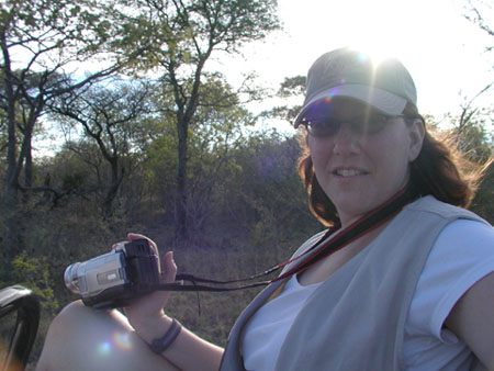 Africa0423