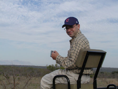 Africa0440