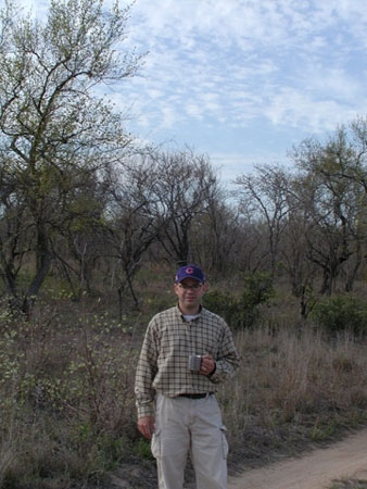 Africa0442
