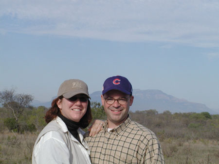 Africa0444